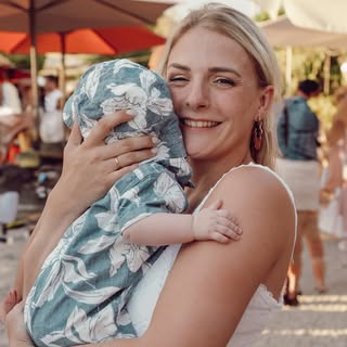 Profile Picture of YOUTUBE I FOOD I FITNESS (@healthy_mandy) on Instagram