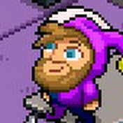 Profile Picture of Adolfo Chavez (@adolfochavez6233) on Youtube