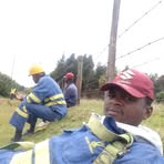 Profile Picture of Ian Iyano (@ian.iyano.1) on Facebook