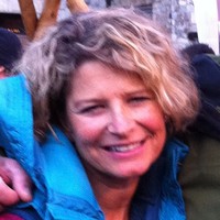 Profile Picture of Pamela Hoyt (@pamela-hoyt-8) on Quora