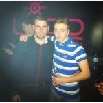 Profile Picture of Jake Shilling (@jakeshilling123) on Instagram