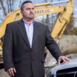 James M Bello - Instagram Profile Picture of James M Bello (@jamesmbelloassoc) on Instagram