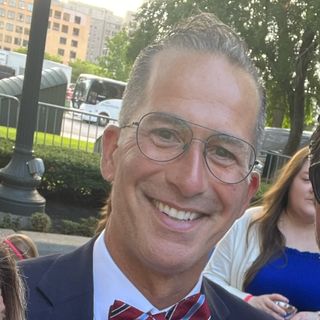 Profile Picture of Michael Martorelli (@martodetroit) on Instagram