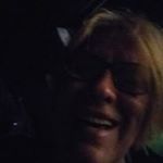 Profile Picture of Kathy Quilausing (@kquilausing) on Instagram