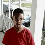 Profile Picture of Jeremy Greathouse (@jgreathouse1983) on Instagram