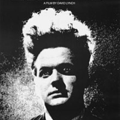 James Sayegh - Twitter Profile Picture of James Sayegh (@JamesAsayegh) on Twitter