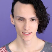 Profile Picture of Ian Mason (@ianmason8320) on Youtube