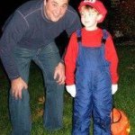 Profile Picture of Stephen Mohl (@skmohl13) on Instagram