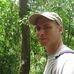 Profile Picture of Ken Messinger (@ken.messinger.37) on Facebook