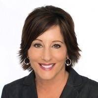Profile Picture of Beth L. Stambaugh (@bethlstambaugh) on Twitter