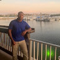 Jerry Carnell - Quora Profile Picture of Jerry Carnell (@jerry-carnell) on Quora