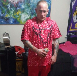 Profile Picture of Dwayne Liner (@dwayne.liner.39) on Facebook