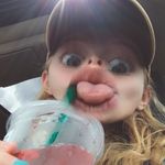 Profile Picture of Briana Rohlman (@brianarohlman11) on Instagram