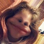 Profile Picture of Leah Mackinnon (@_spam_l_m) on Instagram