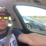 Profile Picture of Jeff Vanderwall (@jdvwall11) on Instagram