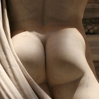 Profile Picture of John Dunster (@Dunster4John) on Twitter