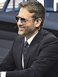 Profile Picture of Max Kellermanon Wikipedia