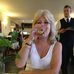 Profile Picture of Jacqueline Putnam (@jacqueline.putnam.90) on Facebook