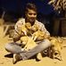 Profile Picture of Ingale Chetan (@chetan.ingale.792) on Facebook