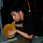 Profile Picture of Dave Tan (@davetan4756) on Youtube