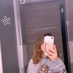 Profile Picture of lisa_ragusa54 (@lisa_ragusa54) on Instagram