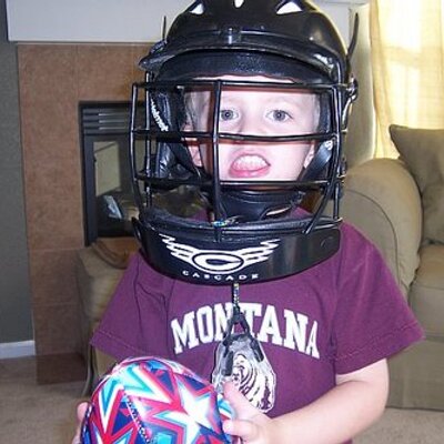 Profile Picture of Chris Starmer (@cstarmer) on Twitter