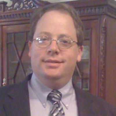 Profile Picture of Jeff Spiller (@jeffspiller) on Twitter