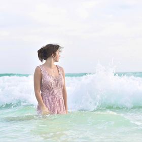 Profile Picture of Rachael Brower (@browerrachael772) on Pinterest