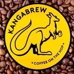 Profile Picture of Christopher Broderick (@kangabrewcoffeeonthehop) on Instagram