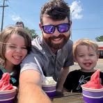 Profile Picture of Brent Colter (@brent.colter) on Facebook