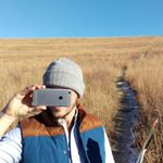 Profile Picture of Tim Doolittle (@timmothydoolittle) on Instagram