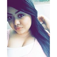 Profile Picture of Lily Andrade (@lily-andrade) on Quora