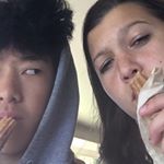 Profile Picture of Marcus :P (@marcassfong) on Instagram