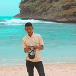 Profile Picture of adamsalas (@adamsalas_) on Instagram