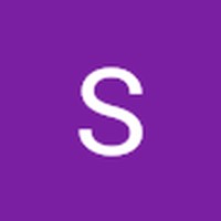 Profile Picture of Sean Deegan (@sean-deegan-32) on Quora