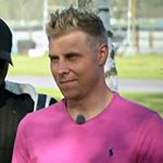 Profile Picture of Mattias Ledin (@ledin88) on Instagram