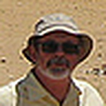 Profile Picture of Mike Dougherty (@oldye mike) on Flickr