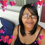 Profile Picture of Tina McFarlin (@tina.mcfarlin.7) on Instagram