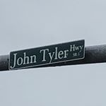 Profile Picture of John Tyler Highway “route 5”🚗🚔 (@john.tyler.highway) on Instagram