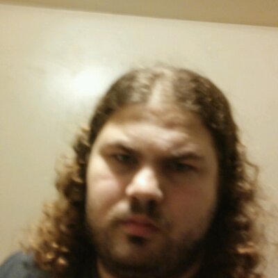 Stephen Millar - Twitter Profile Picture of Stephen Millar (@smillar331) on Twitter