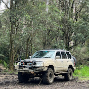 Profile Picture of James Athanasopoulos (@jamesathanasopoulos9658) on Youtube