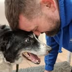 Profile Picture of Alex Forsyth (@alex.forsyth.520) on Facebook