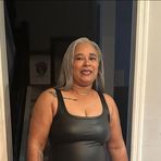 Profile Picture of Nikia D Scott (@nikia.scott) on Facebook