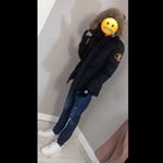 Profile Picture of Kevin Whittaker (@i.g_k.w) on Instagram