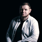 Profile Picture of Seán Mathews Musician (not The DJ) (@seanmathewsmusic) on Youtube