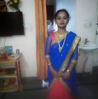 Profile Picture of Savi M (@savi.m.35) on Facebook