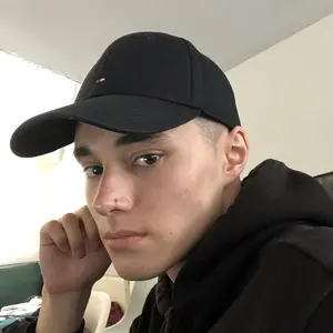 Profile Picture of   рруслан (@rushamsov) в... (@rushamsov) on Tiktok