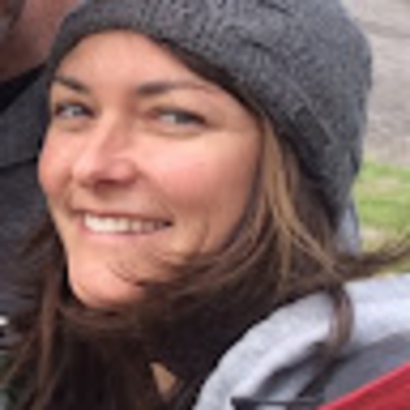 Profile Picture of Marie-claude Lemelin (@mclemelin) on Poshmark