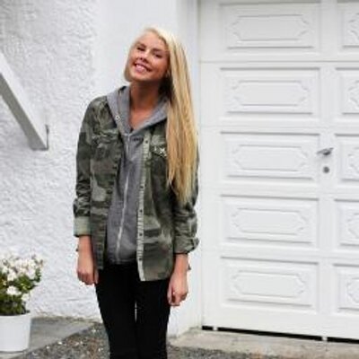 Profile Picture of Jenna Sims (@simsimsry) on Twitter