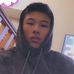 Profile Picture of Brandon Xiong (@brandon.xiong.14606) on Facebook
